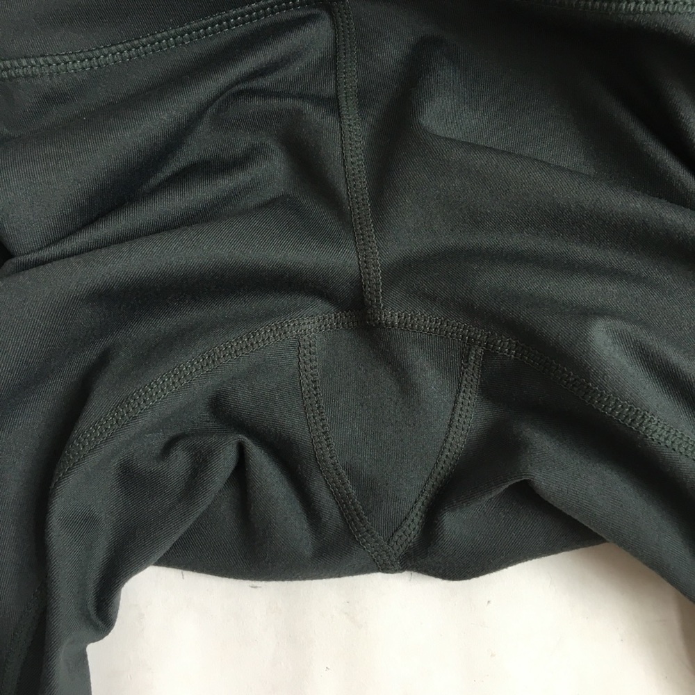 Zella Live In High Waist Leggings Small - Picture 9 of 17